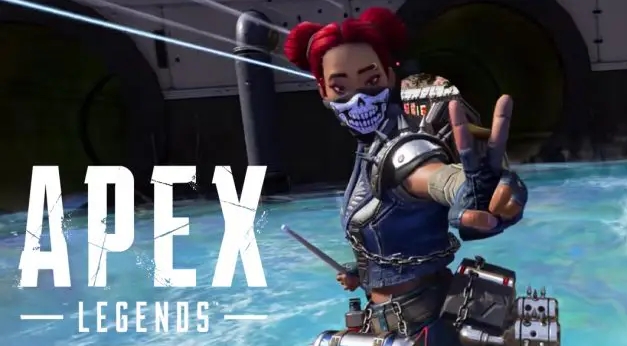 【前瞻】2025LPL春季赛 TT vs RW，毫无压力的荣誉之战