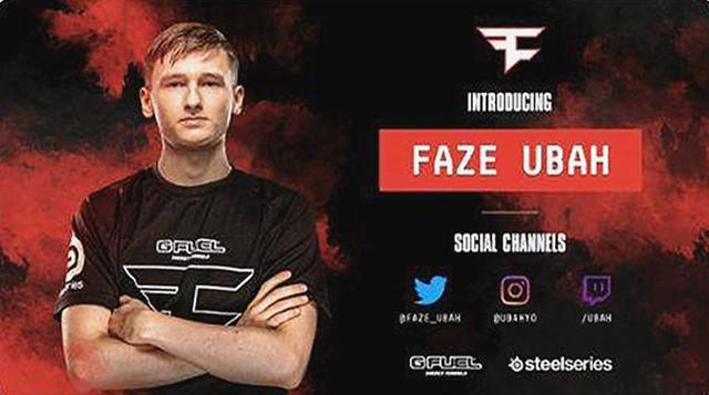 2025LPL全明星周末每日票数汇总：Jiejie目前依旧票数第一