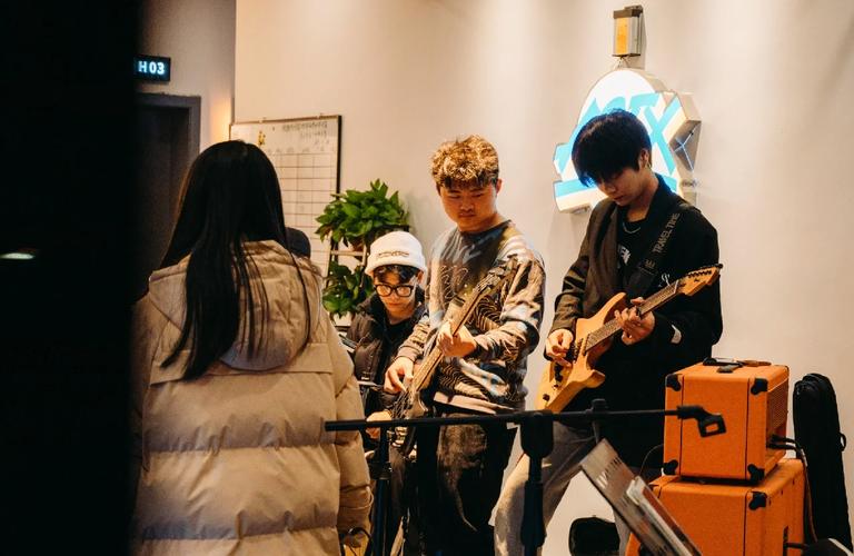 这边也是LCK！icon辛德拉两轰三杀终结比赛 icon队1-0LangX队