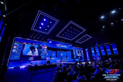 KT Rolster 击败 CTBC Flying Oyster 以进入 2025 年全球总决赛半决赛