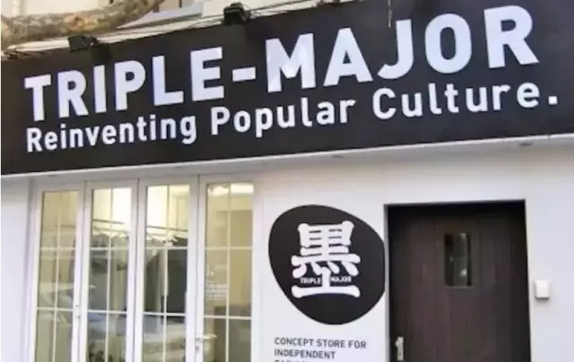 B8 、 mouz NXT 和 GamerLegion 收到了CCT第二季欧洲系列赛8季后赛的邀请