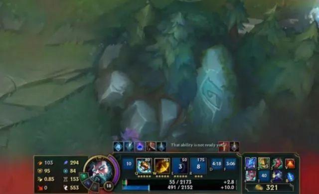 【前瞻】2025LPL春季赛 1月28日 LGD vs BLG