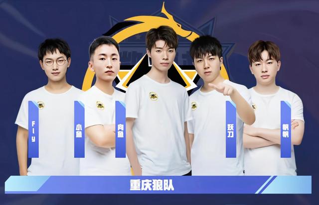 R闪定