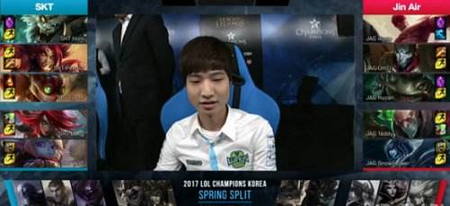 DOTA2 CDA联赛：KG 2：0 轻取SAG