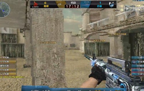 英超：0-1不敌升班马！利物浦本赛季英超客场5战2平3负，16年来最差