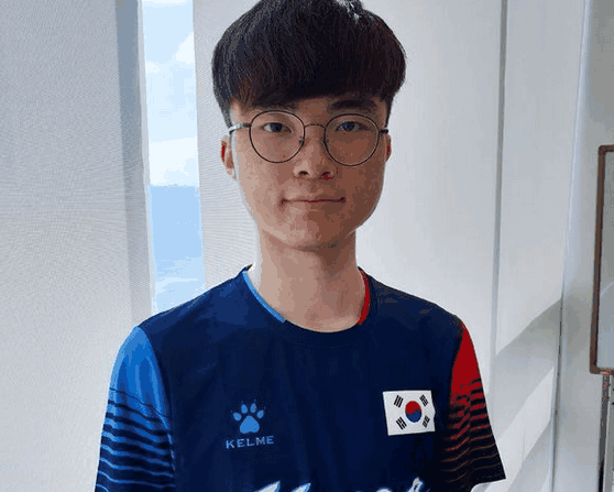 与注意