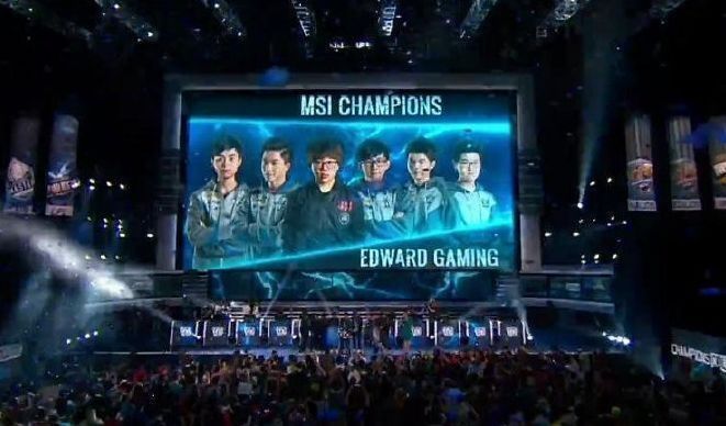 Fnatic 在 VCT 2025： EMEA 第二阶段中以 2：1 战胜 Navi