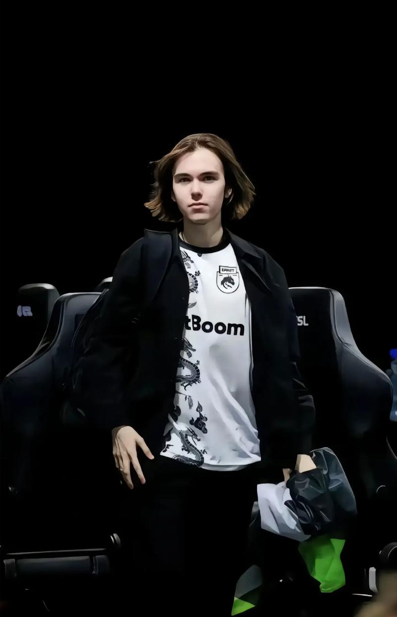 顶级数据分析师预演Ti10冠军：中国战队夺冠概率超5成