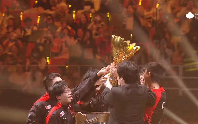 电竞比分s1mple：再给我一个月，情况会截然不同