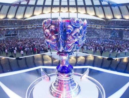 【赛后战报】轻松写意！ Bilibili Gaming 2：0轻松战胜LGD取得两连胜