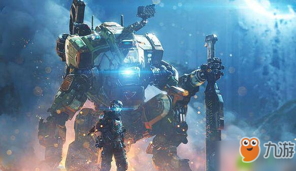 2024 LPL 年度最佳新人：打野选手 milkyway