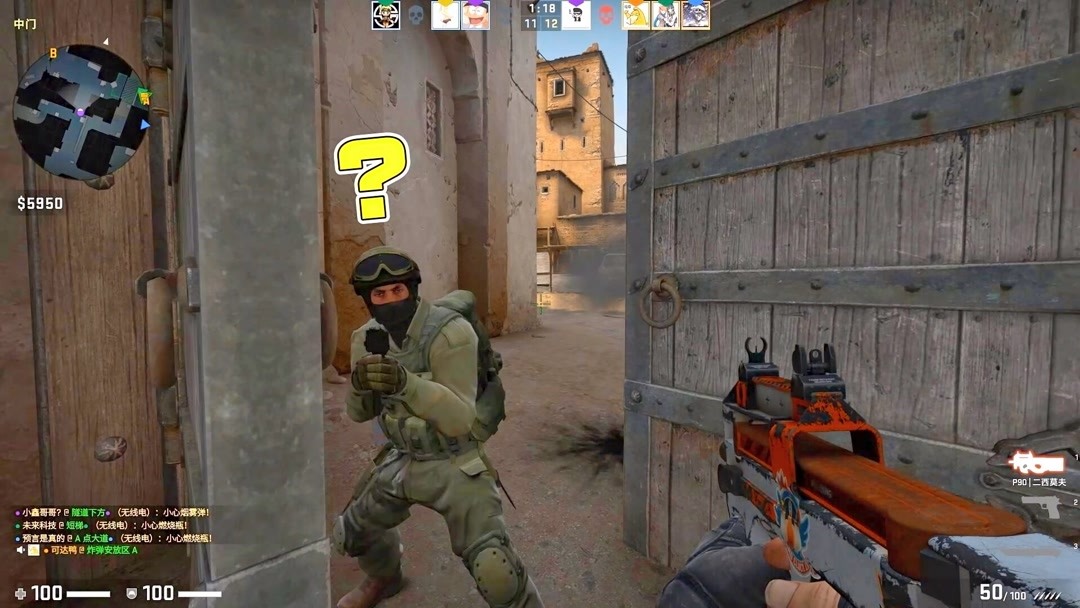 2025LPL夏季赛组内赛赛程公布：首战为RNG vs EDward Gaming