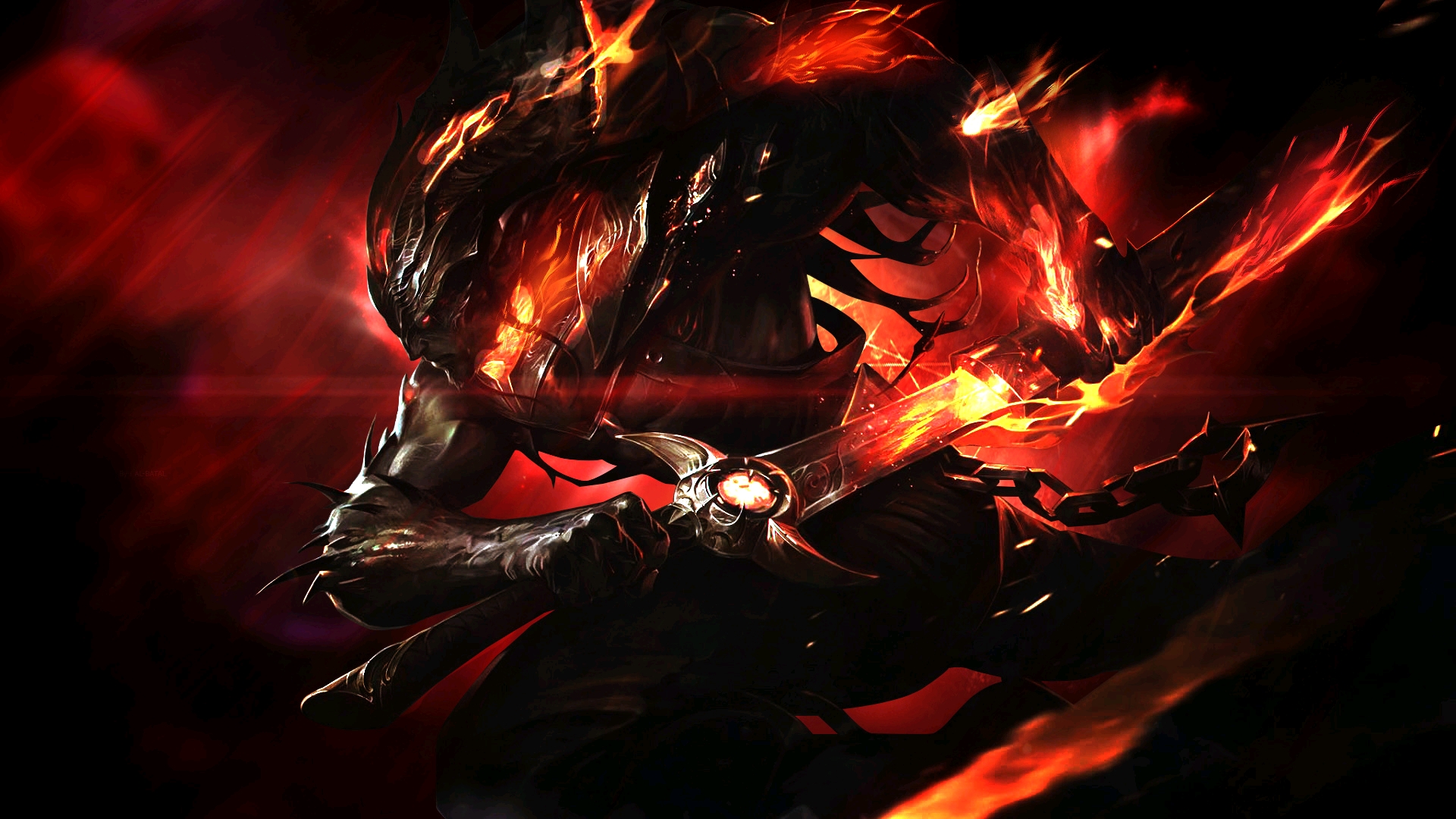 IEM科隆：TYLOO选手采访：相信TYLOO有获胜的机会。