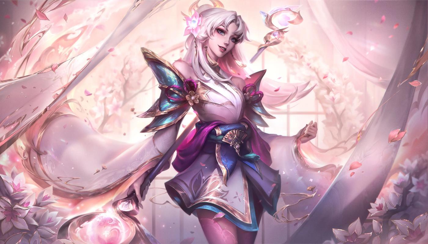 烟3