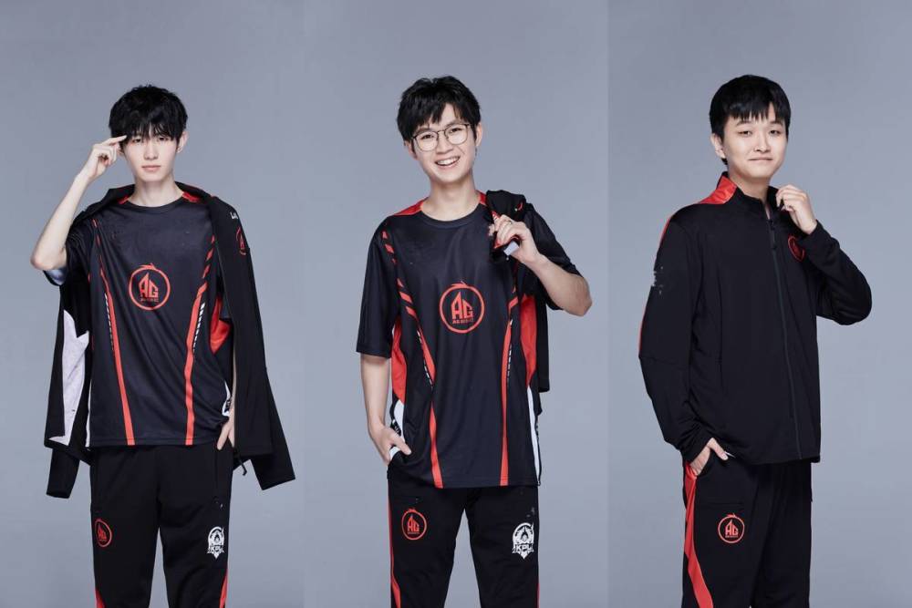 电竞比分FL4MUS谈VP在PGL 克卢日-纳波卡的失利：我们输得心服口服