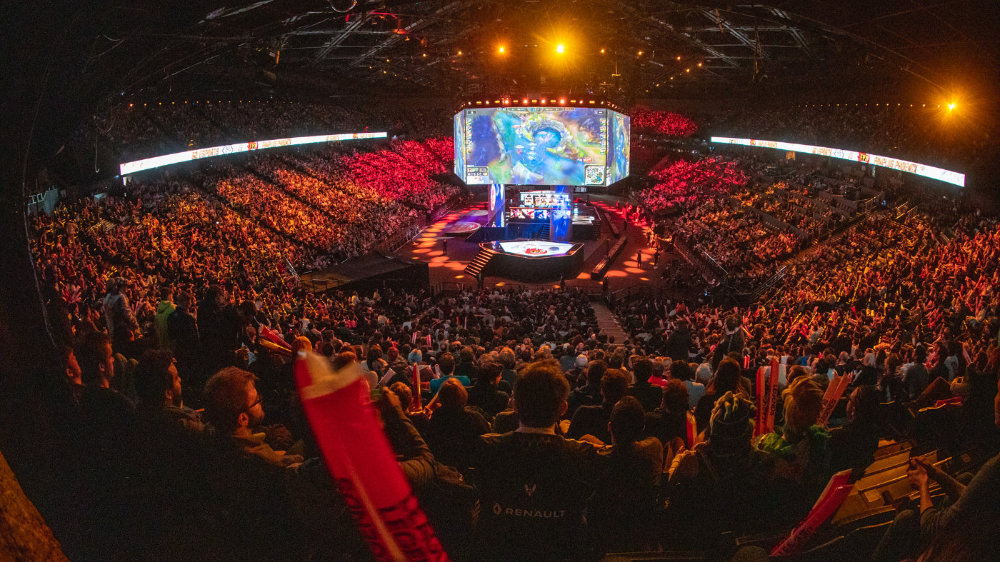 内部人士透露s1mple从NAVI买断的金额