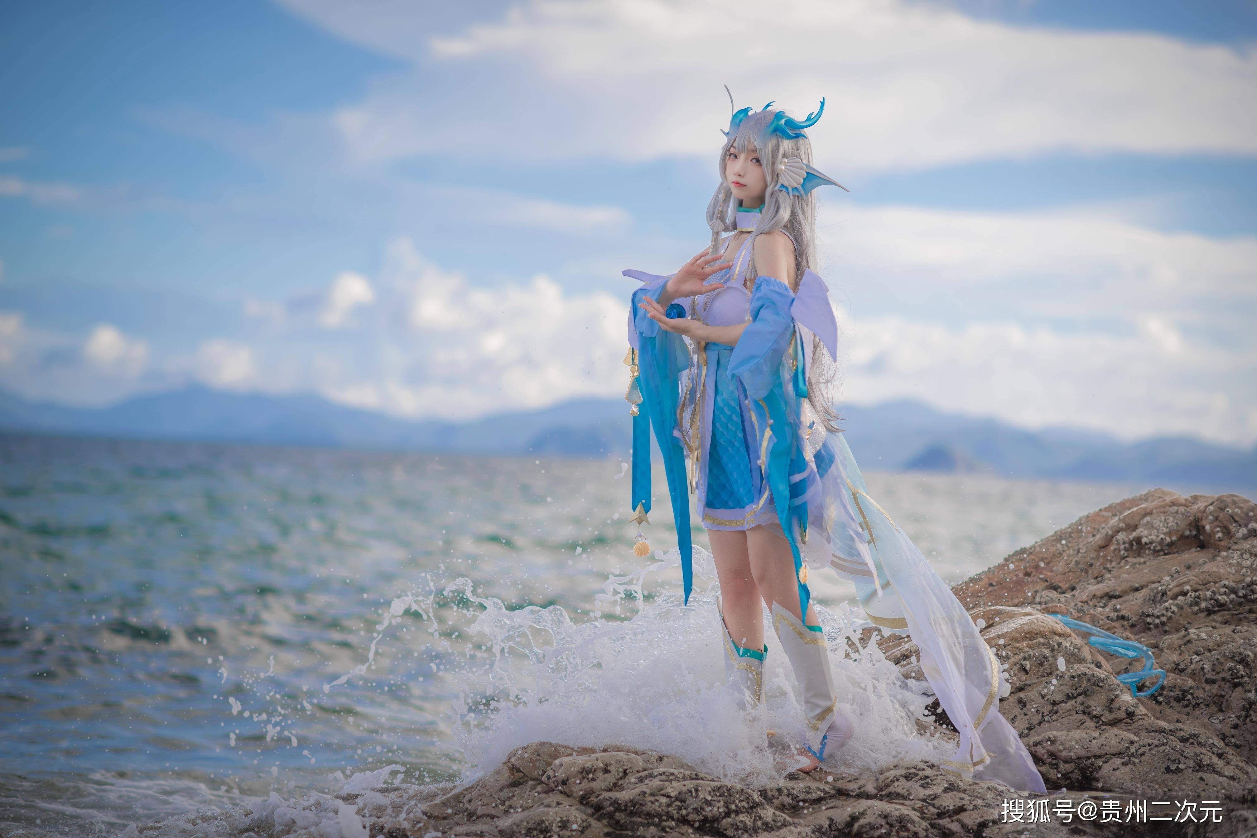 LCK焦点之战：T1 2比1击败DK