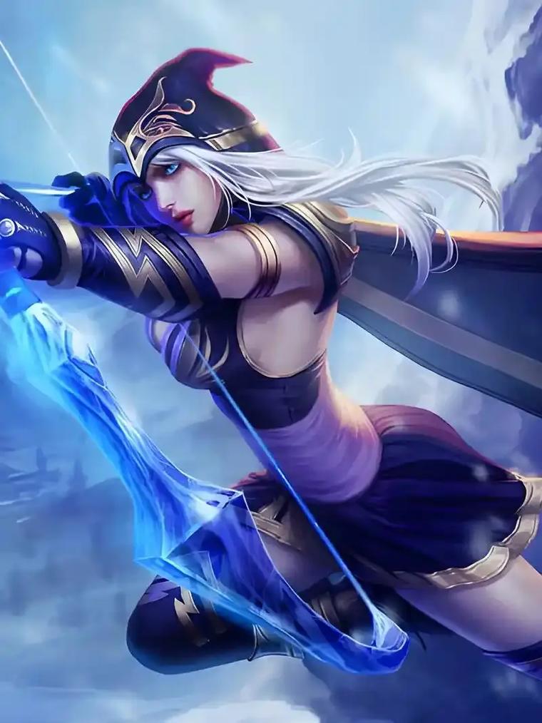 LEC败者组决赛结束了争夺，G2 3-0 FNC晋级决赛