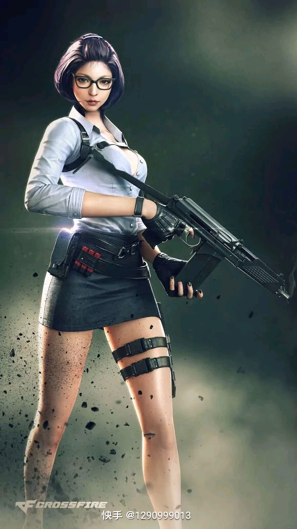 aNdu 去了 GamerLegion 的替补席;