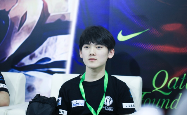 3DMAX 达到了比赛的主要阶段，而 NRG 离开了 ESL Pro League Season 21 Play-in