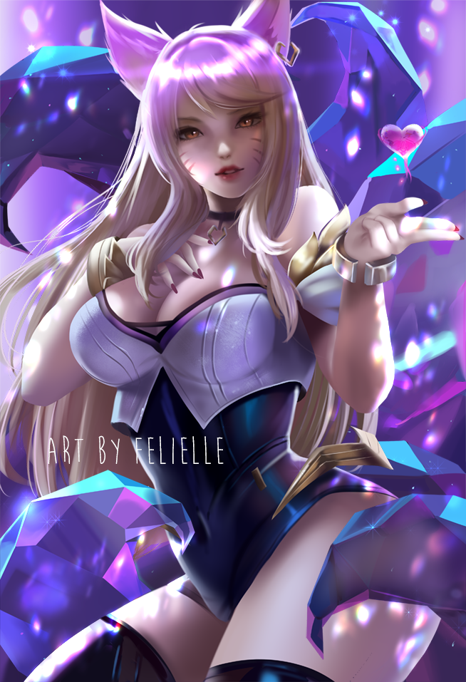 晋级淘汰赛的保证！Chovy生涯六次参加全球总决赛均打进八强