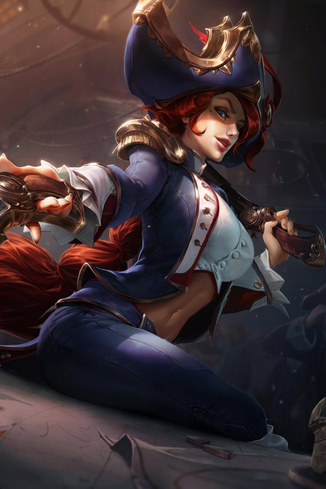 神回来了！ rookie 的 Crow 1拉动3次爆炸控制了 Royal Never Give Up 的早期崩溃， Invictus Gaming 获得了赛点