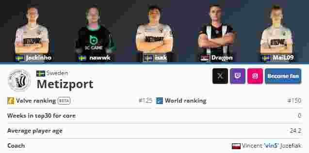 资讯绝地求生 尊重所有声音，但只成为自己