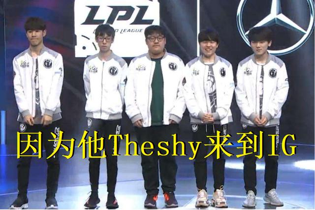 焦晋级