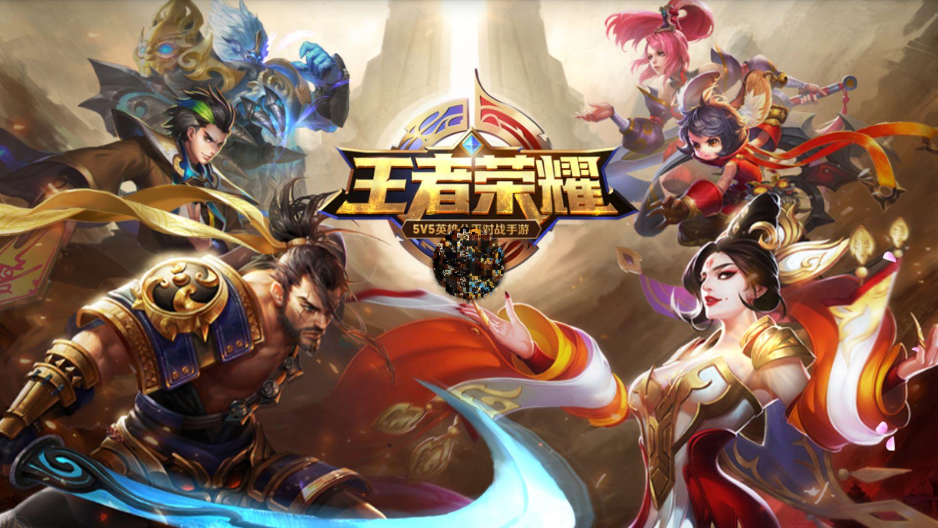 NAVI 击败 FaZe，确保在 IEM Cologne 2025 中获得季后赛名额