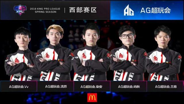 G2战胜Complexity晋级PGL布加勒斯特2025总决赛