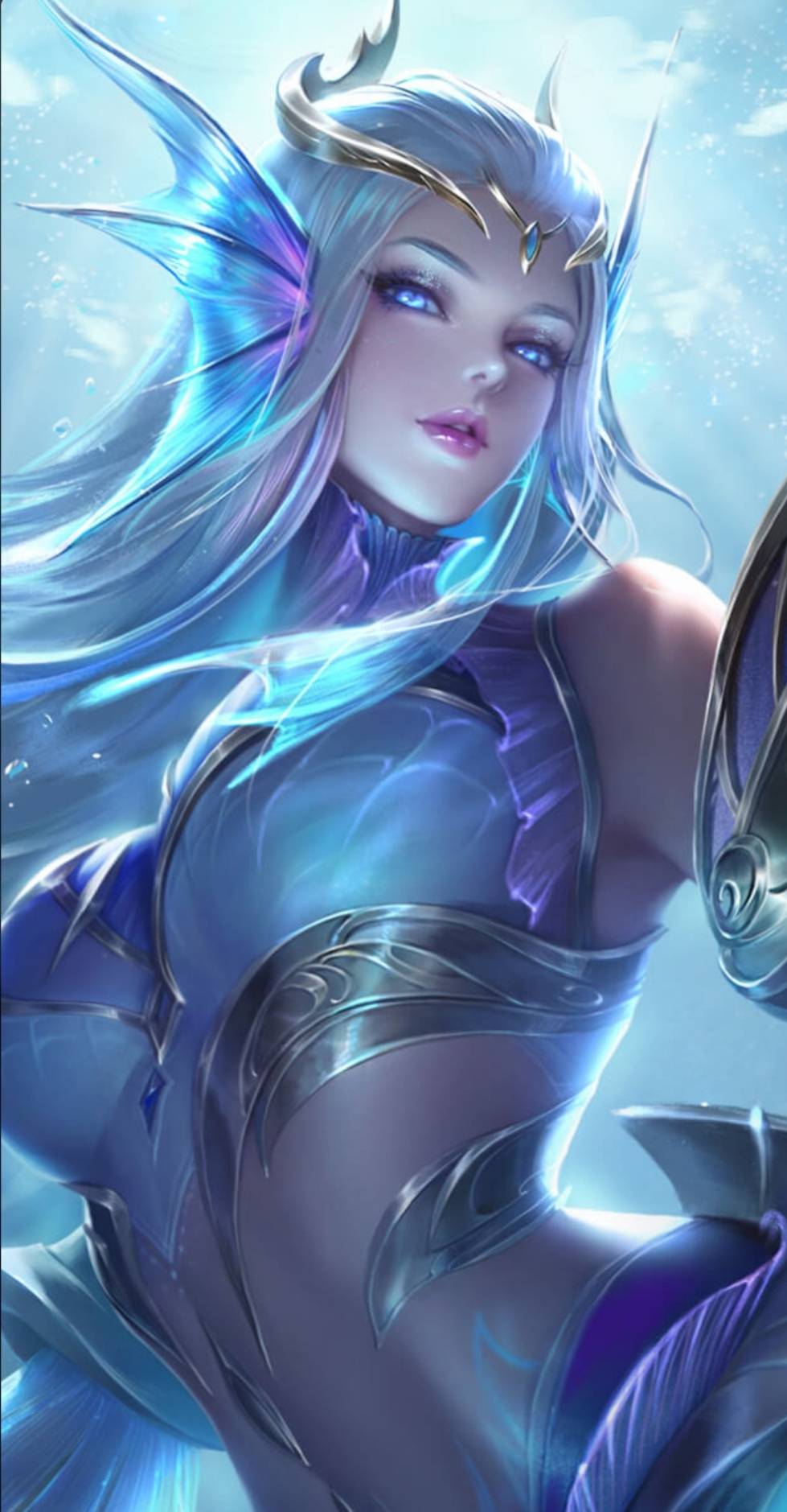 DRX 将 Teddy 降级到挑战者队