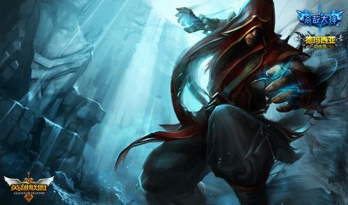 BLG击败TES斩获队史首冠，成为第11支冠军战队