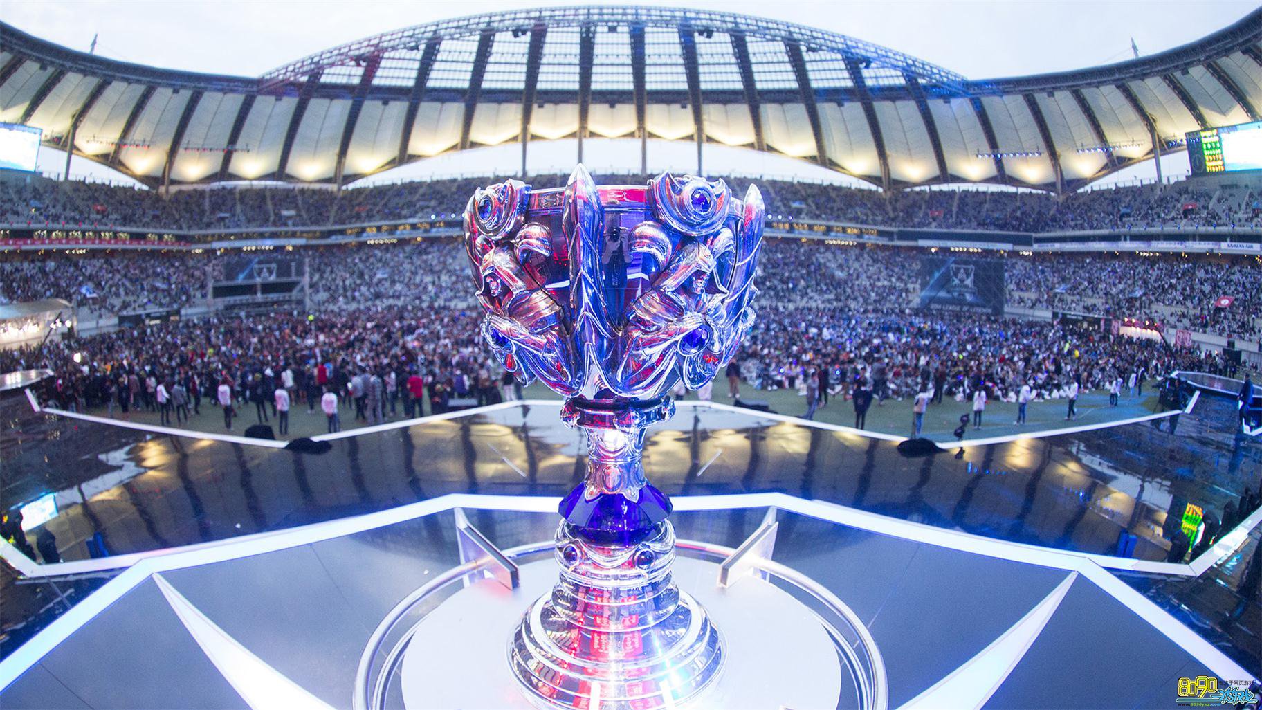 【前瞻】2025LPL春季赛 JDG vs OMG，JDG盼完美收官战