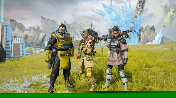 NEST昨日赛果及今日赛程：SN不敌FPX