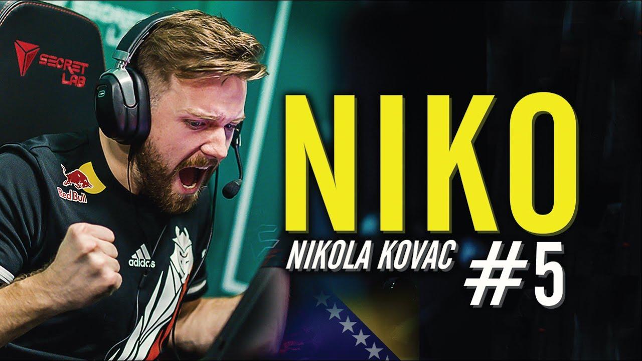 DRX 举起了 VCT 2025： Pacific Kickoff 奖杯