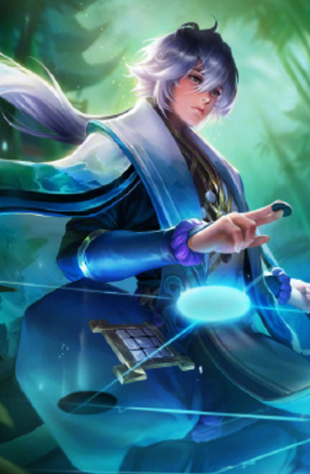 线与抗压能