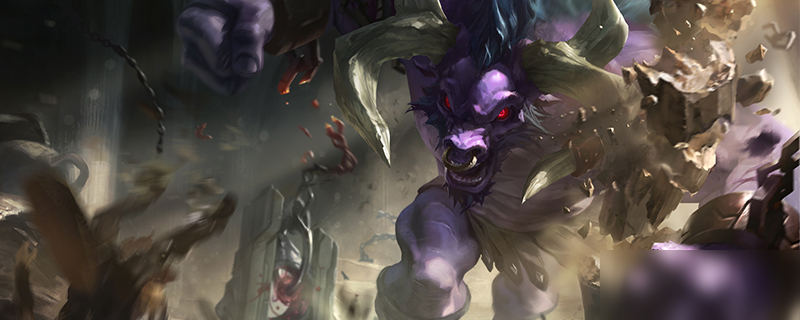 欧洲赛区G2成为全球首支锁定2024成都MSI参赛资格的队伍