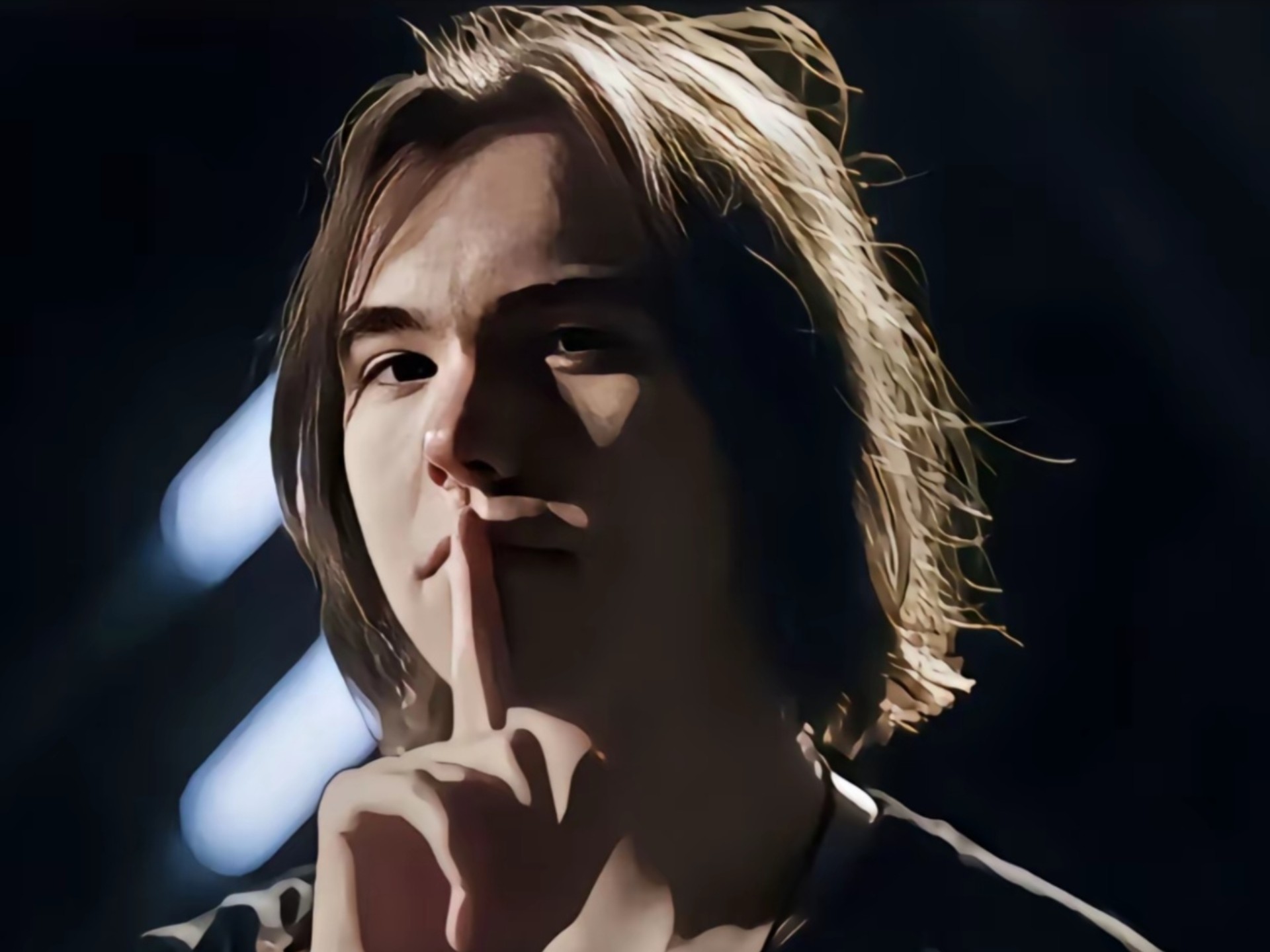 Xiaohao 谈到了如何在第二阶段进行调整：在第二阶段，我们将加强合作和沟通