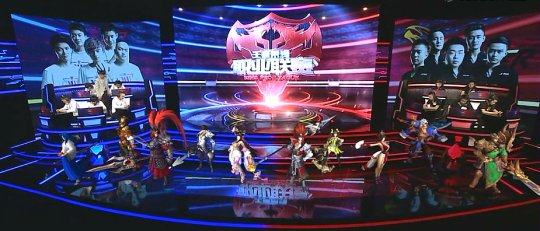 官宣：Nikolaj Nyholm卸任Astralis CEO职务