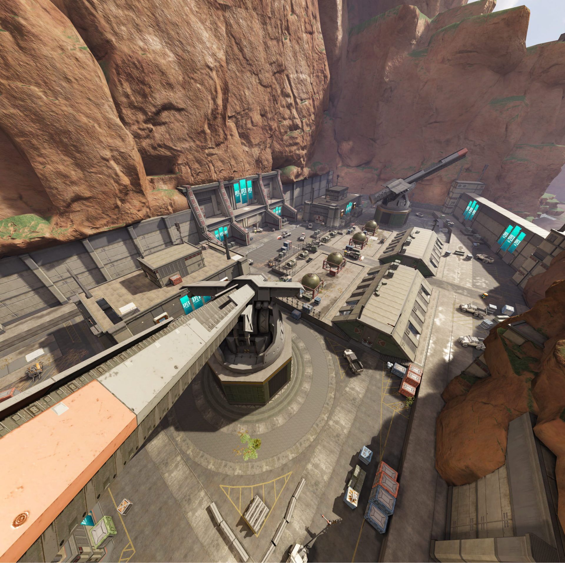 Honda 离开 Vikings KR 首发阵容