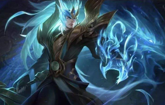 2025KPL秋季赛总决赛节目单：郁可唯黄庆妍演绎中场秀