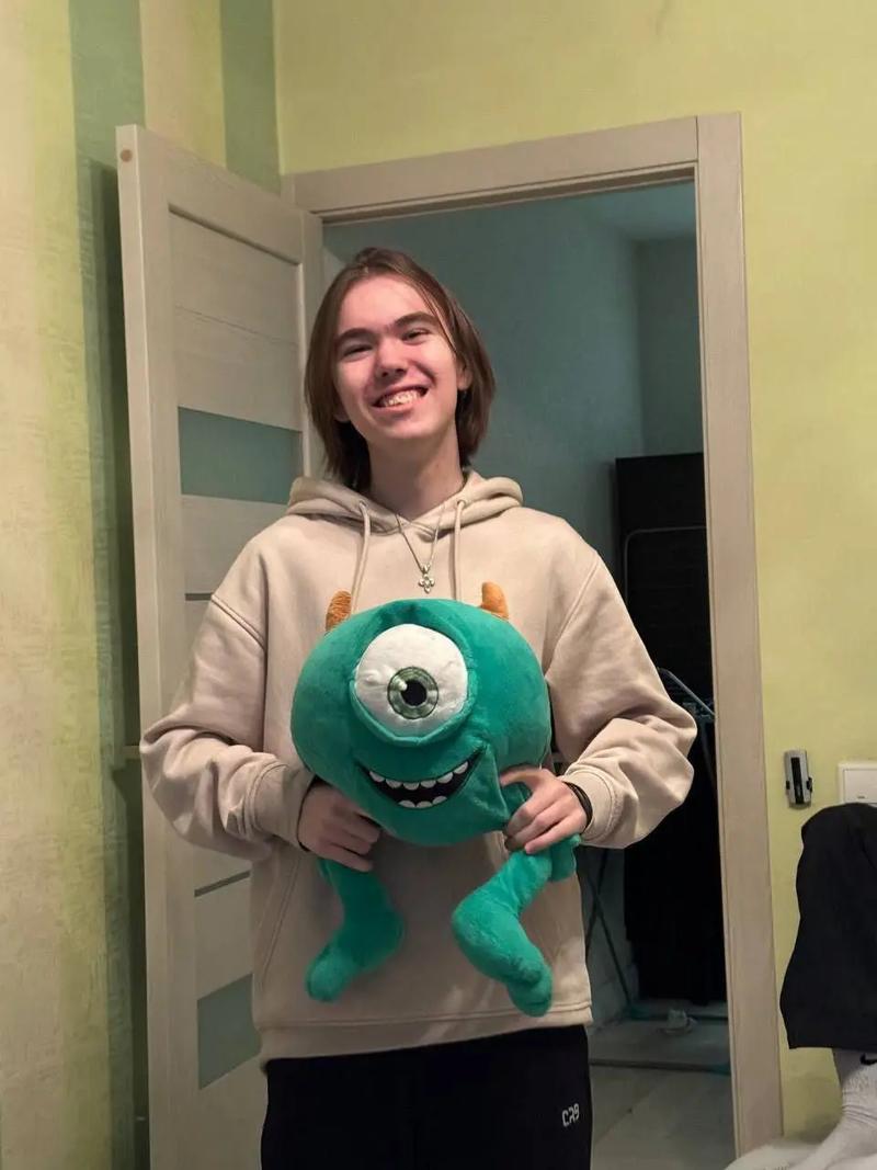 【赛后战报】复仇成功！ Team WE 2：0速通RNG