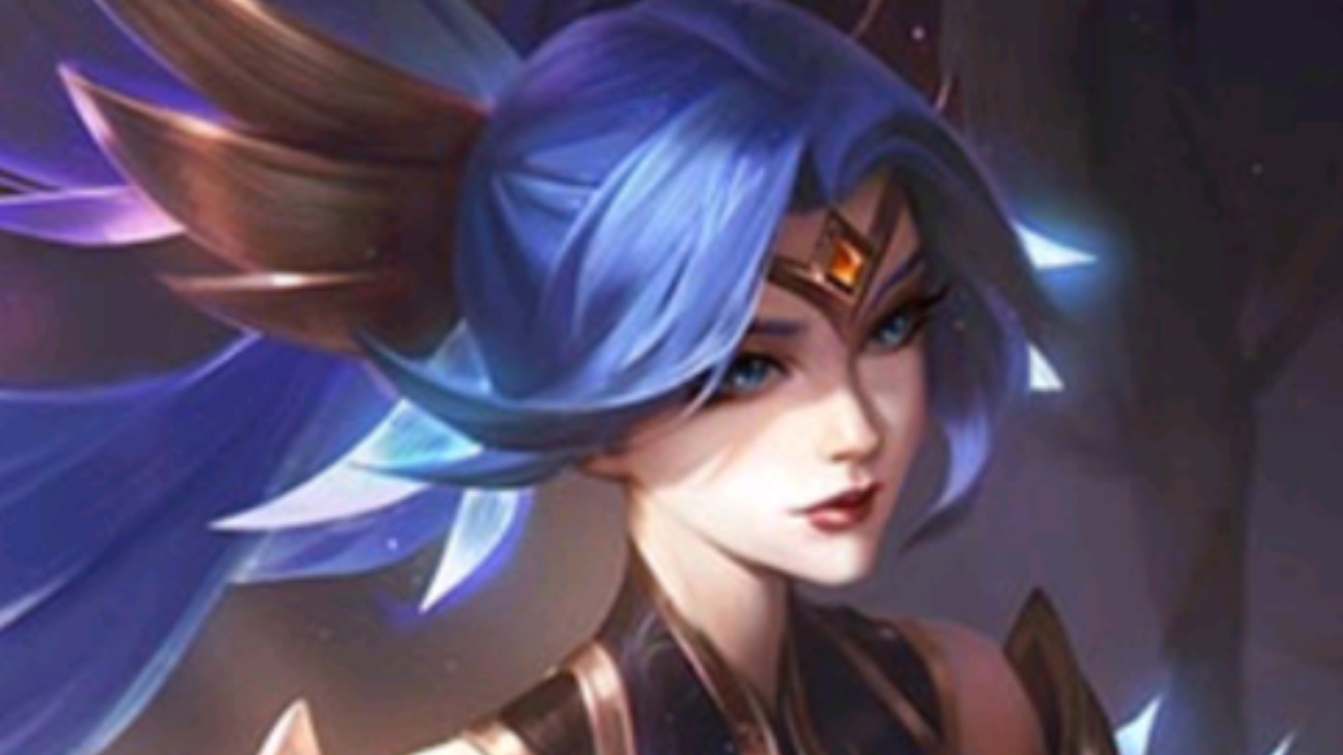 MISSING ：不管对手是谁，我们是下定决心要去MSI的