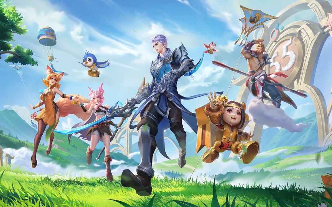 BLG赛后群访 教练：JDG确实是一个非常强劲的对手,以后还有机会赢