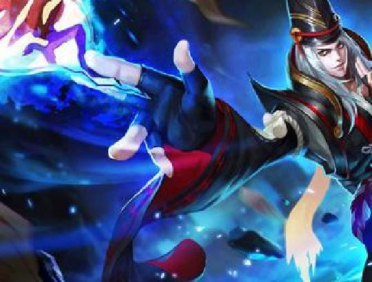 Jackey Love： 这次我们彼此都很熟悉，所以我们没有讨论任何策略。我们只是一起玩得很开心。