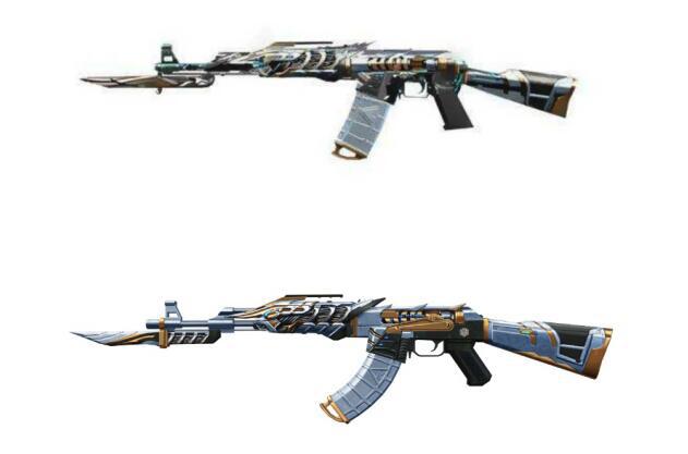 LPL夏季赛分组抽签：BLG和RNG进入B组 TES与LNG在C组交手