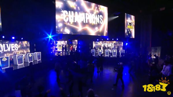 【赛后战报】状态来了！TT首局逆转次局碾压横扫WE