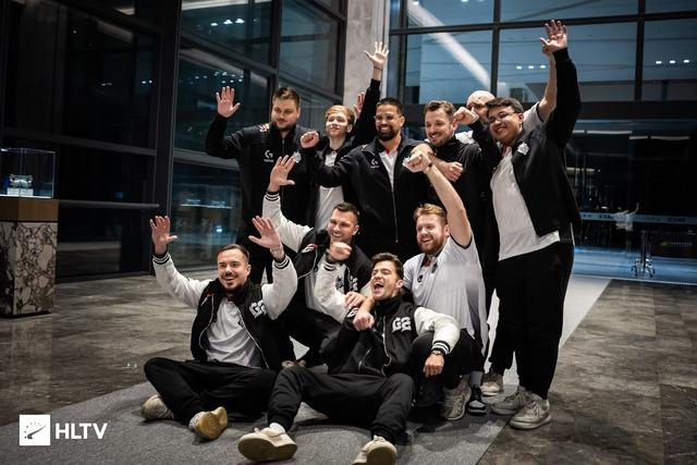 LPL春季赛3月24日首发及积分排行