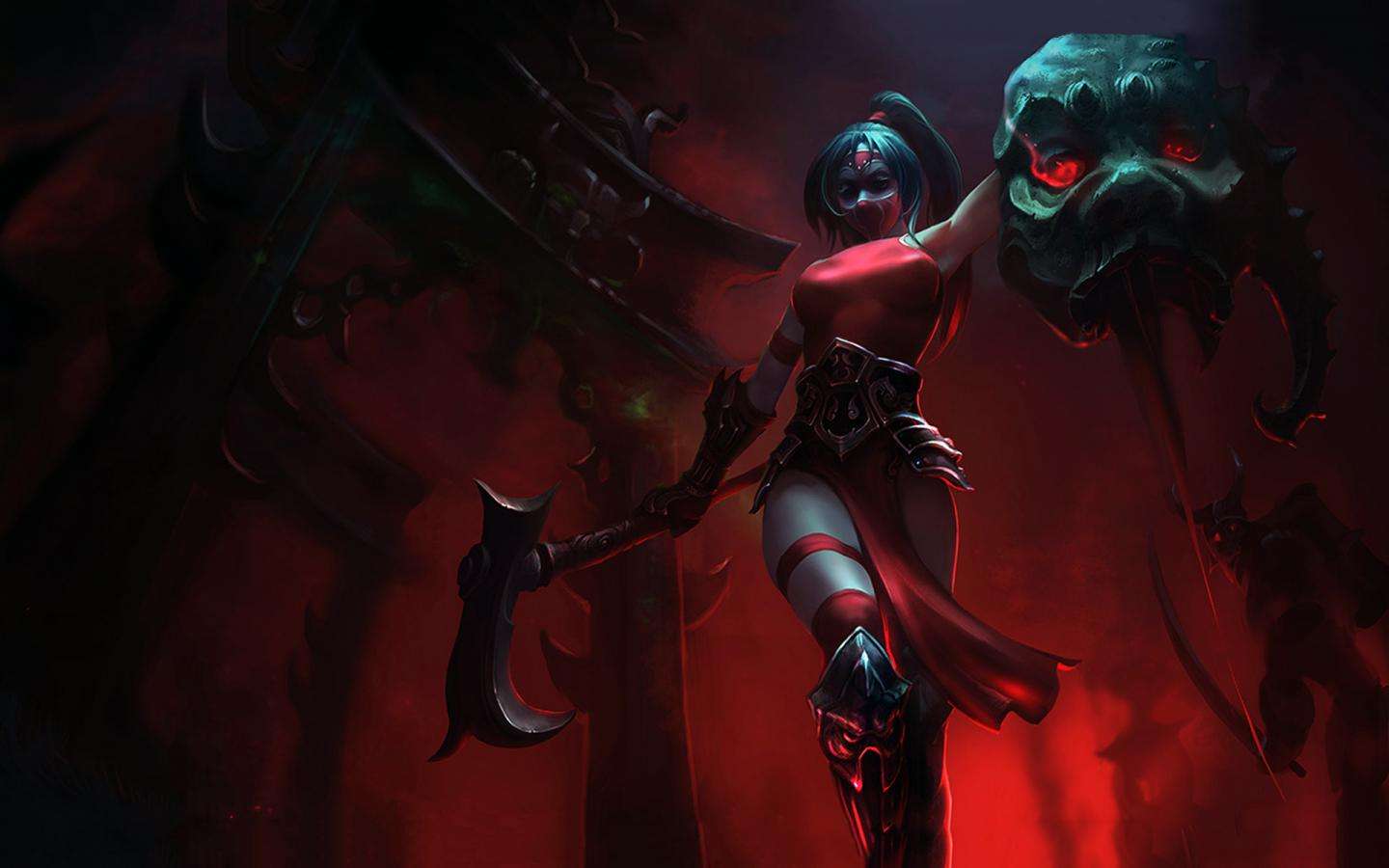 【战报】2021KPL春季赛常规赛第二轮W3D3，武汉eStarPro 0-3 成都AG超玩会