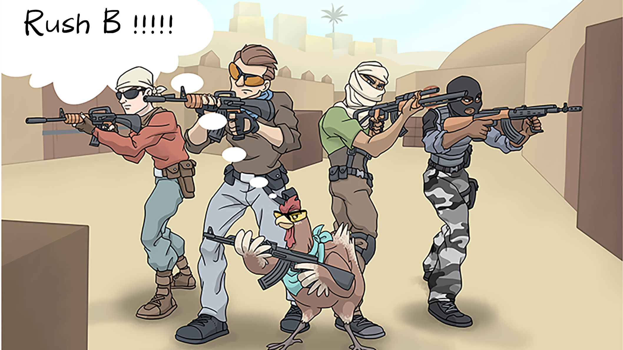 从未缺席！BLG连续打进2024年LPL春夏联赛、MSI和S赛决赛